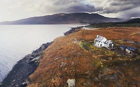 Eagle Rock Applecross